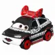 Mattel Disney Pixar Cars GBV51