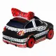 Mattel Disney Pixar Cars GBV51 #3