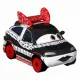 Mattel Disney Pixar Cars GBV51 #2