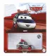 Mattel Disney Pixar Cars GBV51 #4