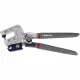 Proline Tools 28390