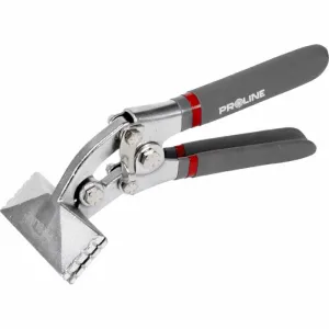 Proline Tools 28380