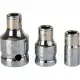 Proline Tools 10607