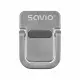 Savio PB-03