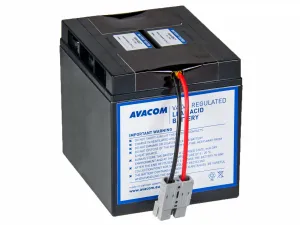 AVACOM AVA-RBC7