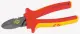 C.K Tools 431017