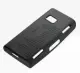 Nokia Silcone Cover CC-1001