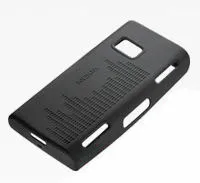 Nokia Silcone Cover CC-1001
