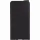 Mobilize MOB-23170