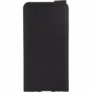 Mobilize MOB-23170