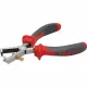 Proline Tools 28486