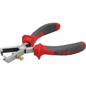 Proline Tools 28486