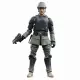 Hasbro Star Wars Cassian Andor