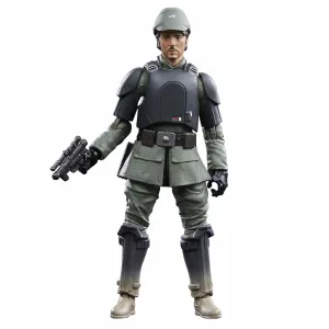 Hasbro Star Wars Cassian Andor