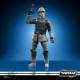Hasbro Star Wars Cassian Andor #5