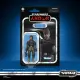 Hasbro Star Wars Cassian Andor #4