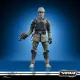 Hasbro Star Wars Cassian Andor #7