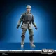 Hasbro Star Wars Cassian Andor #9