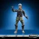 Hasbro Star Wars Cassian Andor #8