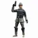 Hasbro Star Wars Cassian Andor #2