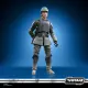 Hasbro Star Wars Cassian Andor #6