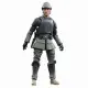 Hasbro Star Wars Cassian Andor #3