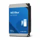 Western Digital Blue WD100EAGZ