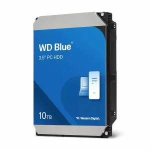 Western Digital Blue WD100EAGZ