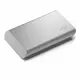 LaCie STKS500400
