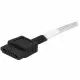 StarTech.com SAS43SAT1M #3