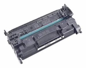 Renkforce RF-6922878