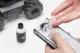 DJI CP.RM.00000090.02 #4