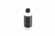DJI CP.RM.00000090.02 #3