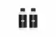 DJI CP.RM.00000090.02