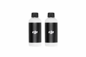 DJI CP.RM.00000090.02