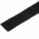 StarTech.com HKLP50 #2