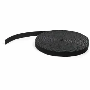 StarTech.com HKLP50