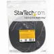 StarTech.com HKLP50 #4