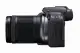 Canon EOS R10 + RF-S 18-150mm IS STM #3