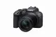 Canon EOS R10 + RF-S 18-150mm IS STM #2
