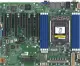Supermicro H12SSL-i