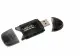 LogiLink Cardreader USB 2.0 Stick external for SD/MMC #3