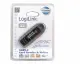 LogiLink Cardreader USB 2.0 Stick external for SD/MMC #2