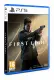 IO Interactive 007 First Light #2