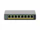 NETGEAR GS108EP #2