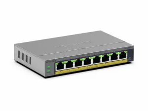 NETGEAR GS108EP