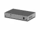 NETGEAR GS108EP #6