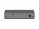 NETGEAR GS108EP #5