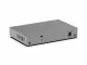 NETGEAR GS108EP #4