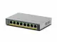 NETGEAR GS108EP #3